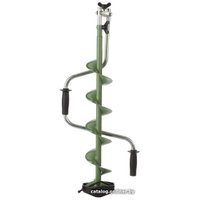 Ручной ледобур Mora Ice Expert Pro 150 мм