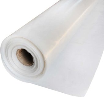 Укрывной материал Skiper 4812561019621