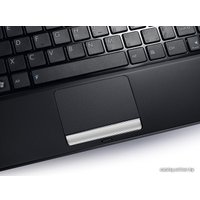 Нетбук ASUS Eee PC T101MT-BLK120S (90OA1QD2B111987E10AQ)