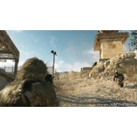  Metal Gear Solid V: The Phantom Pain для PlayStation 3
