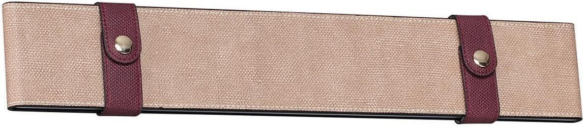 

Бра Odeon Light Vincent 6630/25WL