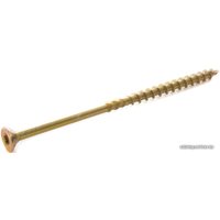 Саморез ЕКТ B009194 (50 шт)