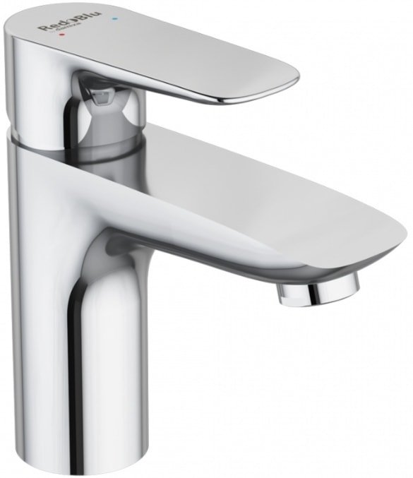 

Смеситель RedBlu Origin Evo 2 780210000