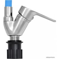 Смеситель Juguni 0402.151