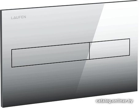Панель смыва Laufen Installation System 8956610040001