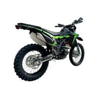 Мотоцикл BSE Z6 Neon Track B0Z6KE025HGH2