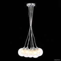 Подвесная люстра ST Luce Dualita SL431.113.07