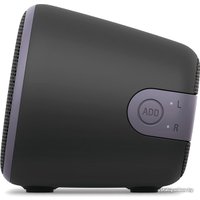 Беспроводная колонка Sony SRS-XB2 (черный)