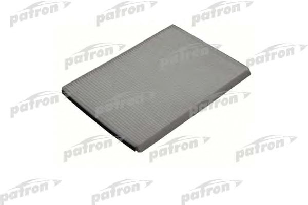 

Patron PF2097