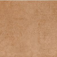Керамогранит (плитка грес) Zerde Ceramics Scorpia Brown Mat 600x600 в Гродно