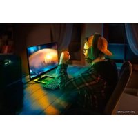 Наушники Philips Evnia 5000 TAG5106BK/00