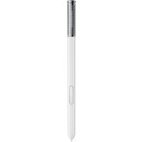 Планшет Samsung Galaxy Note Pro 12.2 32GB 3G White (SM-P901)