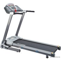 Электрическая беговая дорожка Tatverk Runner Auto (KD845C)