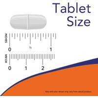 БАД Now Foods Magnesium Malate 1000 мг (180 таблеток)