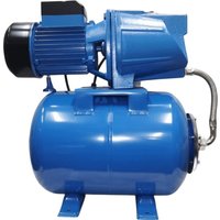 Насосная станция SHITOKO WSA11-50