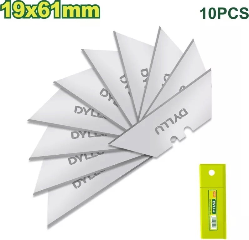 

Лезвие Dyllu DTMK1K61