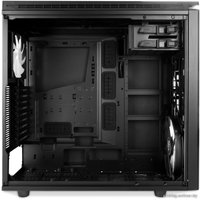 Корпус NZXT H630 Matte Black (CA-H630F-M1)