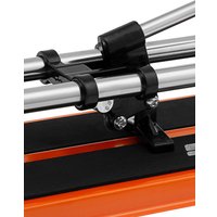 Ручной плиткорез Sparta 876355