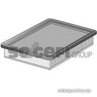 Воздушный фильтр Purflux A1725