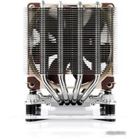 Кулер для процессора Noctua NH-D9L