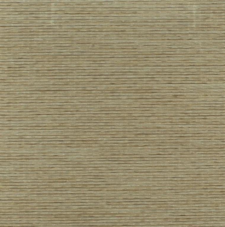 

Рулонные шторы Lm Decor Камелия LM 49-02 43x160