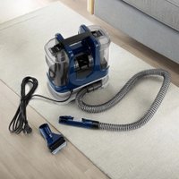 Пылесос Kitfort KT-5520