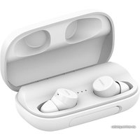 Наушники Celebrat W2 (белый)