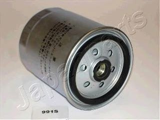 

Топливный фильтр Japanparts FC991S