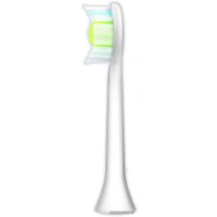 Сменная насадка Philips Sonicare DiamondClean HX6062/07 (2 шт)