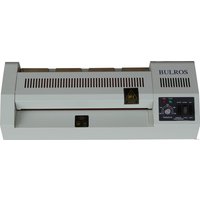 Ламинатор Bulros FGK-320
