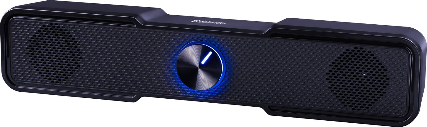 

Акустика Defender Z12