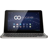 Планшет Goclever TAB R105BK 8GB