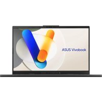 Ноутбук ASUS VivoBook Pro 15 OLED N6506CU-MA037W