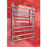 Полотенцесушитель Двин N primo 80x50