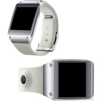 Умные часы Samsung Galaxy Gear (SM-V700)