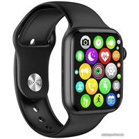 Умные часы Hoco Y1