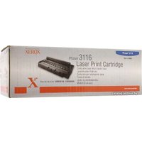 Картридж Xerox 109R00748