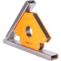 Уголок магнитный FoxWeld Fix-6 6.18.2039