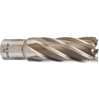 Фреза Milwaukee 4932343297