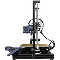 FDM принтер Anycubic Vyper