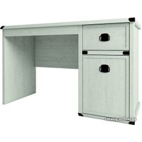 Стол Anrex Magellan 1D2S 120x60 (сосна винтаж)