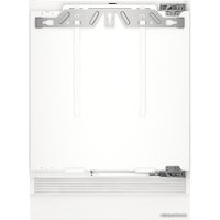 Морозильник Liebherr SUIGN 1554 Premium NoFrost 1554-25001