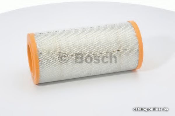 Воздушный фильтр Bosch 1457433332