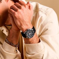 Наручные часы Fossil FS6062