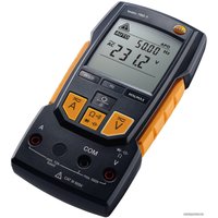 Мультиметр Testo 760-1