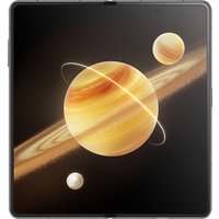 Телефон HONOR Magic V3 12GB/512GB международная версия (зеленая тундра)