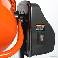 Бетономешалка Patriot BM 228C