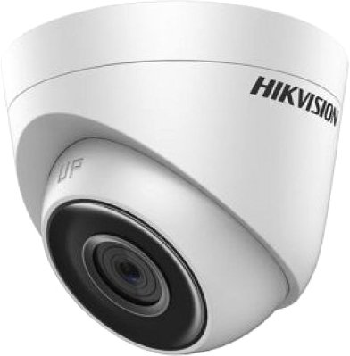 

IP-камера Hikvision DS-2CD1323G0-IU (4 мм)