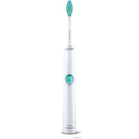 Электрическая зубная щетка Philips Sonicare EasyClean [HX6511/33]