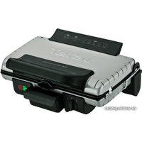 Электрогриль Tefal Ultracompact Grill GC302B26